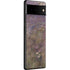 Claude Monet Water Lilies Google Pixel 6 Pro Skin